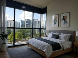 Jalan Lempeng (D5), Condominium #517224631